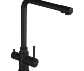 Изображение товара 966385