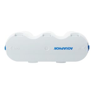 Изображение товара 125714