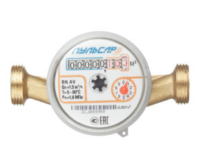 Изображение товара 765028