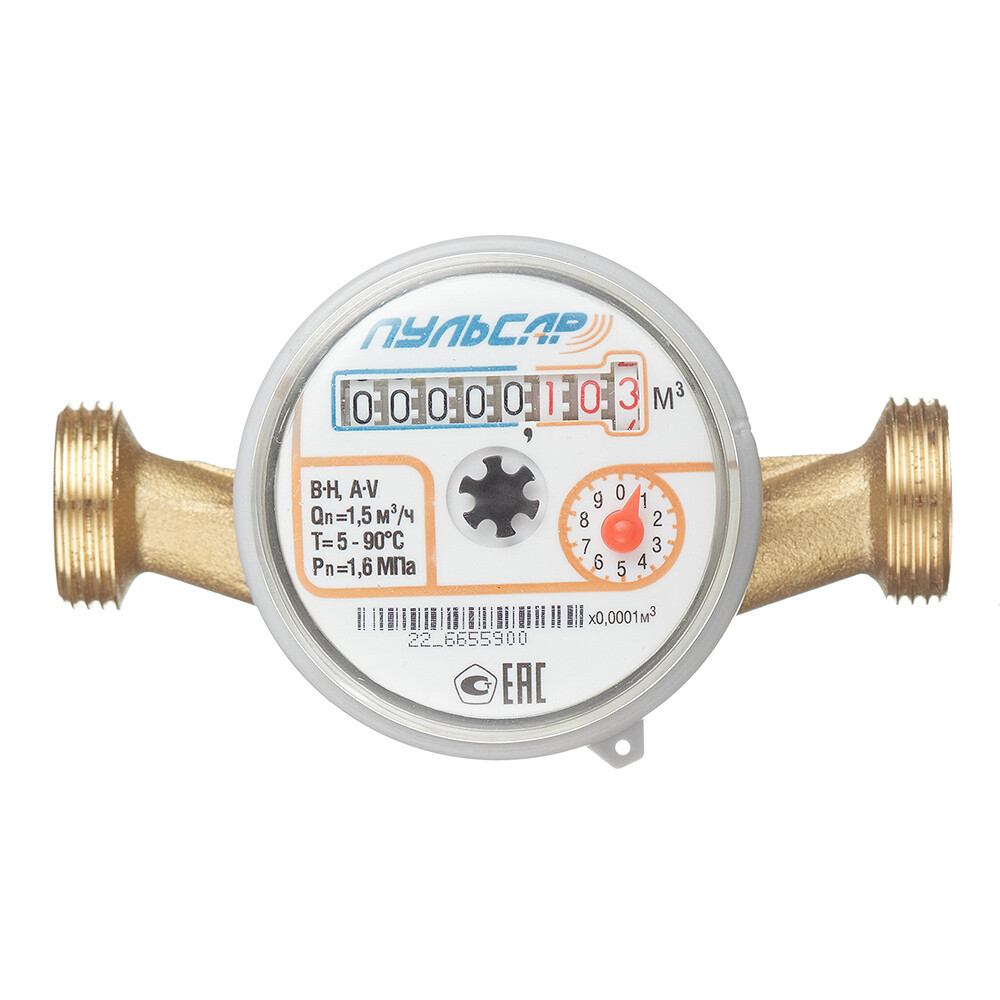 original-1000x1000-fit-13037.jpg Изображение товара 765028