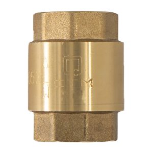 Изображение товара 1082700