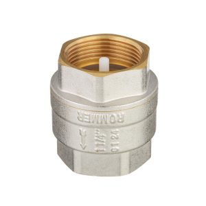 Изображение товара 1083993