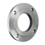 Изображение товара 1149181