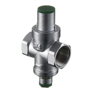 Изображение товара 1079885