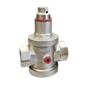 Изображение товара 1086711