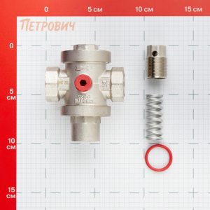 Изображение товара 1086715