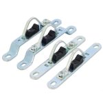 Изображение товара 1025134