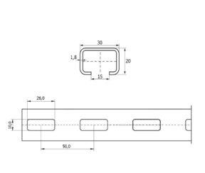 Изображение товара 1031677