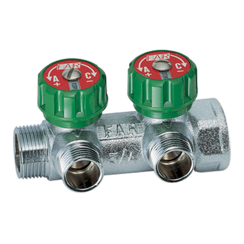 original-1000x1000-fit-13153.jpg Изображение товара 1145329