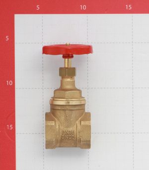 Изображение товара 132196