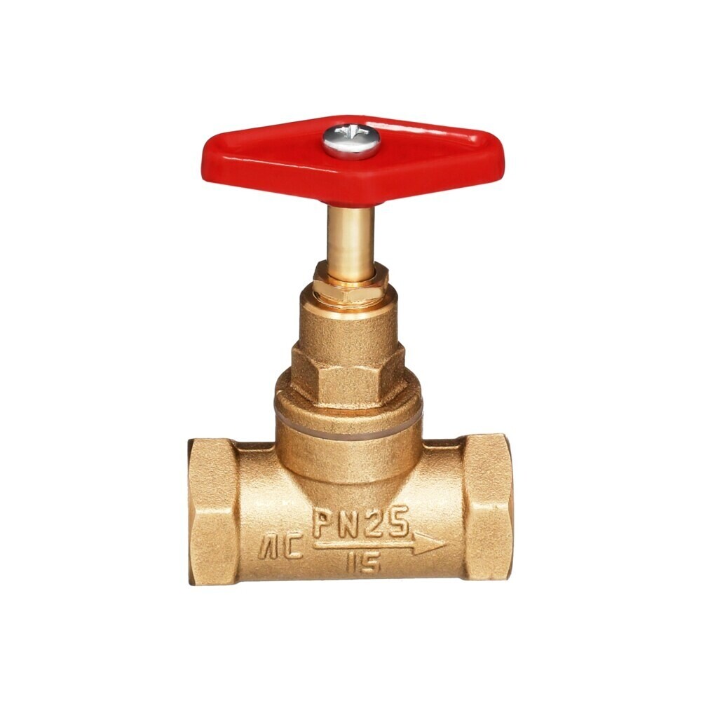 original-1000x1000-fit-13181.jpg Изображение товара 1076395