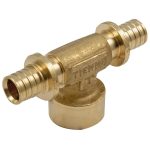 Изображение товара 1025228