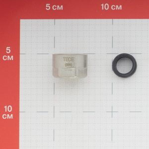 Изображение товара 1016432