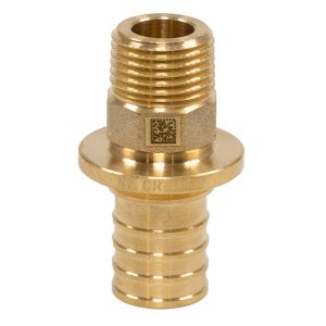 Изображение товара 1086242