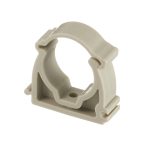 Изображение товара 1097852