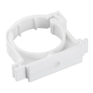 Изображение товара 610810