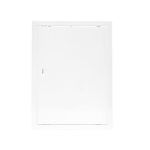 Изображение товара 1139230