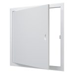 Изображение товара 104666