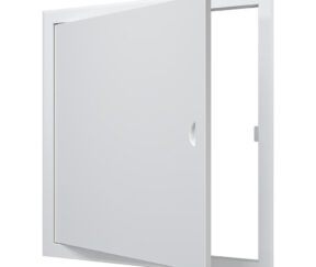 Изображение товара 104666