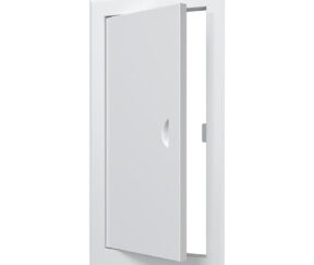 Изображение товара 104661