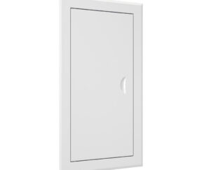 Изображение товара 104661