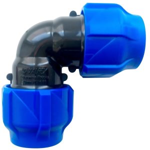 Изображение товара 1070302