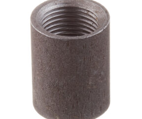 Изображение товара 141804