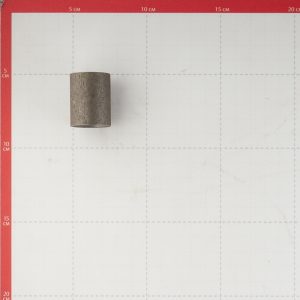 Изображение товара 141804