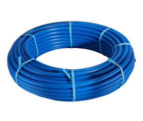 Изображение товара 148946