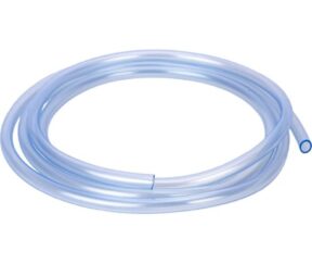 Изображение товара 1072143