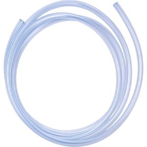 Изображение товара 1072142