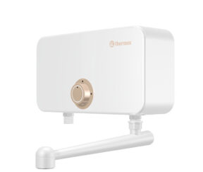 Изображение товара 1091633