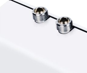 Изображение товара 1080139