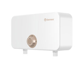 Изображение товара 1091634