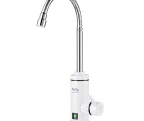 Изображение товара 1080142