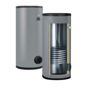 Изображение товара 1141190