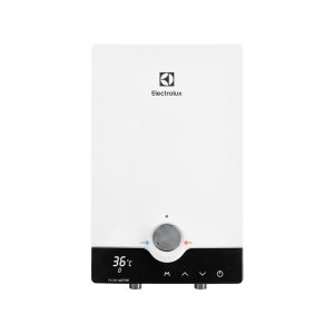 Изображение товара 993924