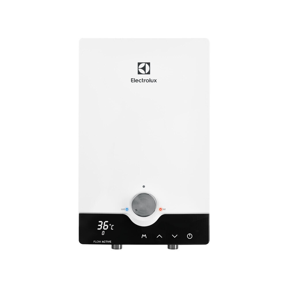 original-1000x1000-fit-13622.jpg Изображение товара 993924