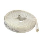 Изображение товара 1148418