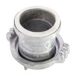 Изображение товара 156794