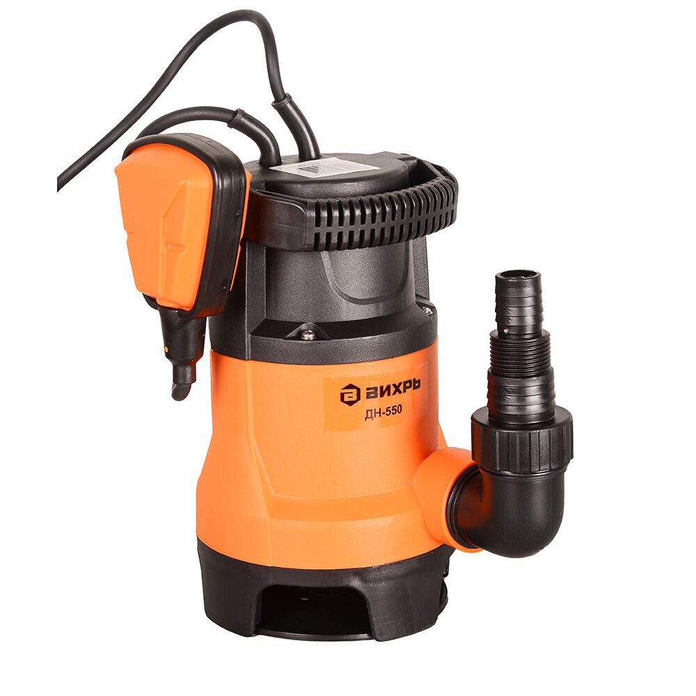 original-1000x1000-fit-13663.jpg Изображение товара 1000162