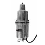 Изображение товара 989296