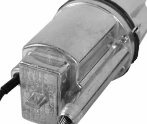 Изображение товара 989296