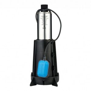 Изображение товара 997961