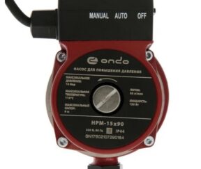 Изображение товара 1058602