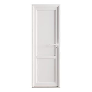 Изображение товара 1090739