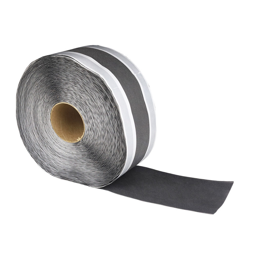 original-1000x1000-fit-13777.jpg Изображение товара 1132099