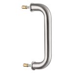 Изображение товара 1029993