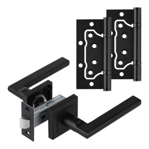 Изображение товара 990309