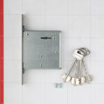 Изображение товара 102728